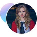 Testimonials Karli Gabrel
