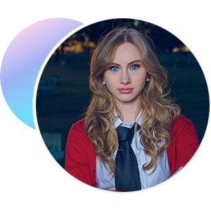 Testimonials Karli Gabrel