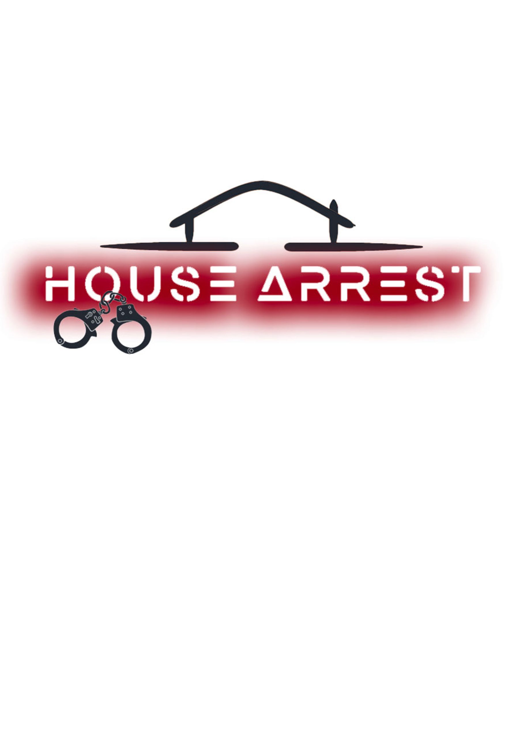House Arrest TV Show