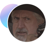 Testimonials-george-meyer