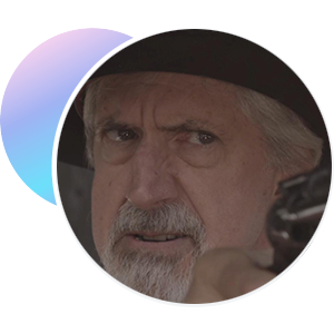 Testimonials-george-meyer