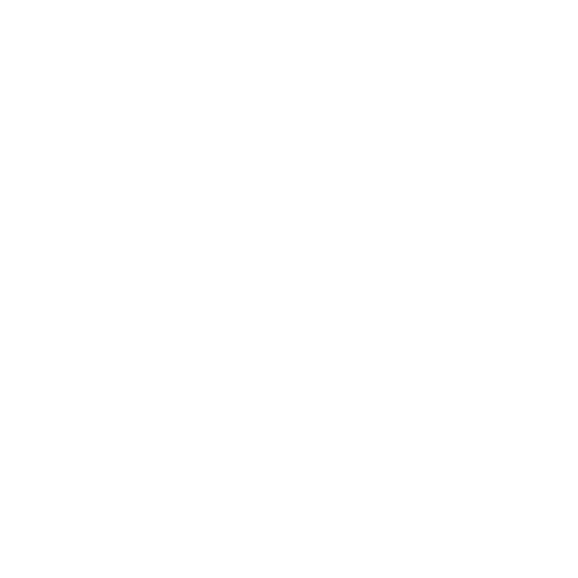 Robert J. Butler Logo